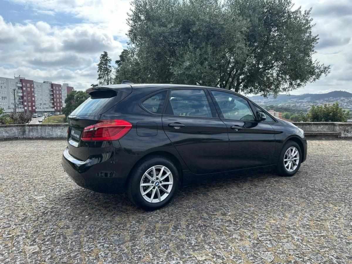 bmw-serie-2-216-active-tourer-d-2020-diesel-1496cc