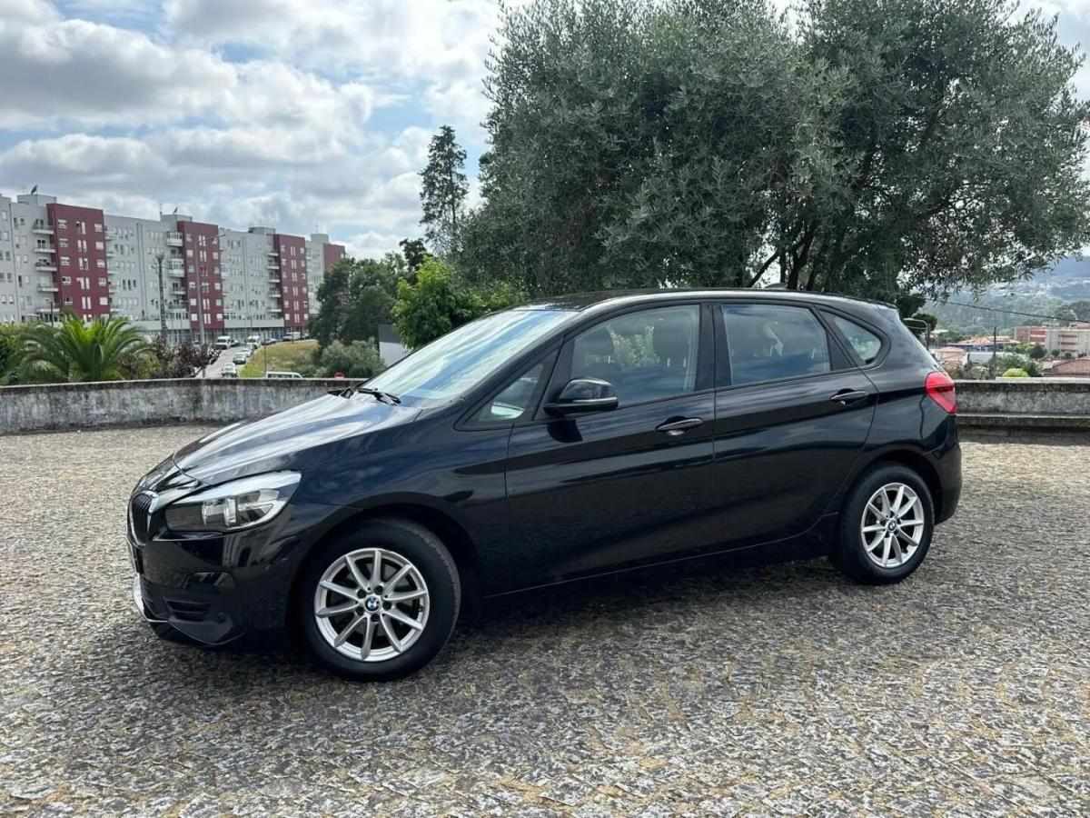 bmw-serie-2-216-active-tourer-d-2020-diesel-1496cc