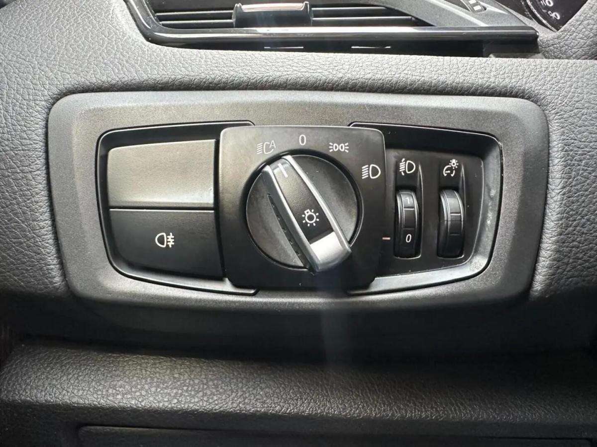bmw-serie-2-216-active-tourer-d-2020-diesel-1496cc
