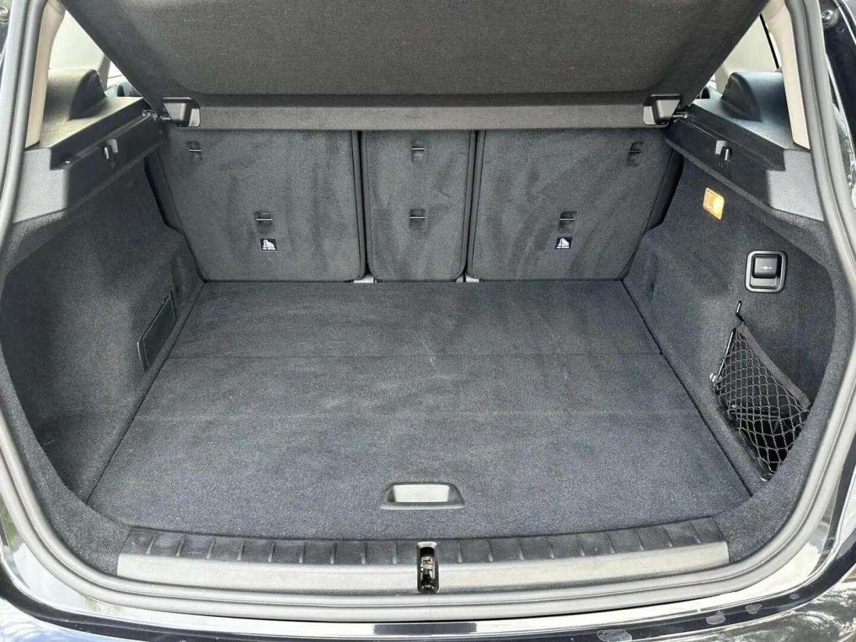 bmw-serie-2-216-active-tourer-d-2020-diesel-1496cc
