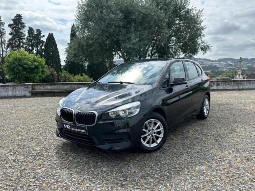 bmw-serie-2-216-active-tourer-d-2020-diesel-1496cc