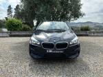 bmw-serie-2-216-active-tourer-d-2020-diesel-1496cc
