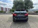 bmw-serie-2-216-active-tourer-d-2020-diesel-1496cc