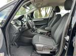 bmw-serie-2-216-active-tourer-d-2020-diesel-1496cc