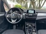 bmw-serie-2-216-active-tourer-d-2020-diesel-1496cc