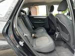 bmw-serie-2-216-active-tourer-d-2020-diesel-1496cc