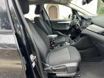 bmw-serie-2-216-active-tourer-d-2020-diesel-1496cc