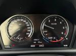 bmw-serie-2-216-active-tourer-d-2020-diesel-1496cc