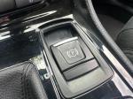 bmw-serie-2-216-active-tourer-d-2020-diesel-1496cc