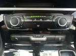 bmw-serie-2-216-active-tourer-d-2020-diesel-1496cc