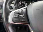bmw-serie-2-216-active-tourer-d-2020-diesel-1496cc