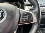 bmw-serie-2-216-active-tourer-d-2020-diesel-1496cc