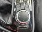 bmw-serie-2-216-active-tourer-d-2020-diesel-1496cc