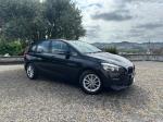 bmw-serie-2-216-active-tourer-d-2020-diesel-1496cc