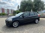 bmw-serie-2-216-active-tourer-d-2020-diesel-1496cc