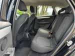 bmw-serie-2-216-active-tourer-d-2020-diesel-1496cc