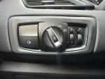 bmw-serie-2-216-active-tourer-d-2020-diesel-1496cc