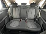bmw-serie-2-216-active-tourer-d-2020-diesel-1496cc