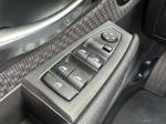bmw-serie-2-216-active-tourer-d-2020-diesel-1496cc