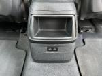 bmw-serie-2-216-active-tourer-d-2020-diesel-1496cc