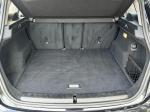 bmw-serie-2-216-active-tourer-d-2020-diesel-1496cc