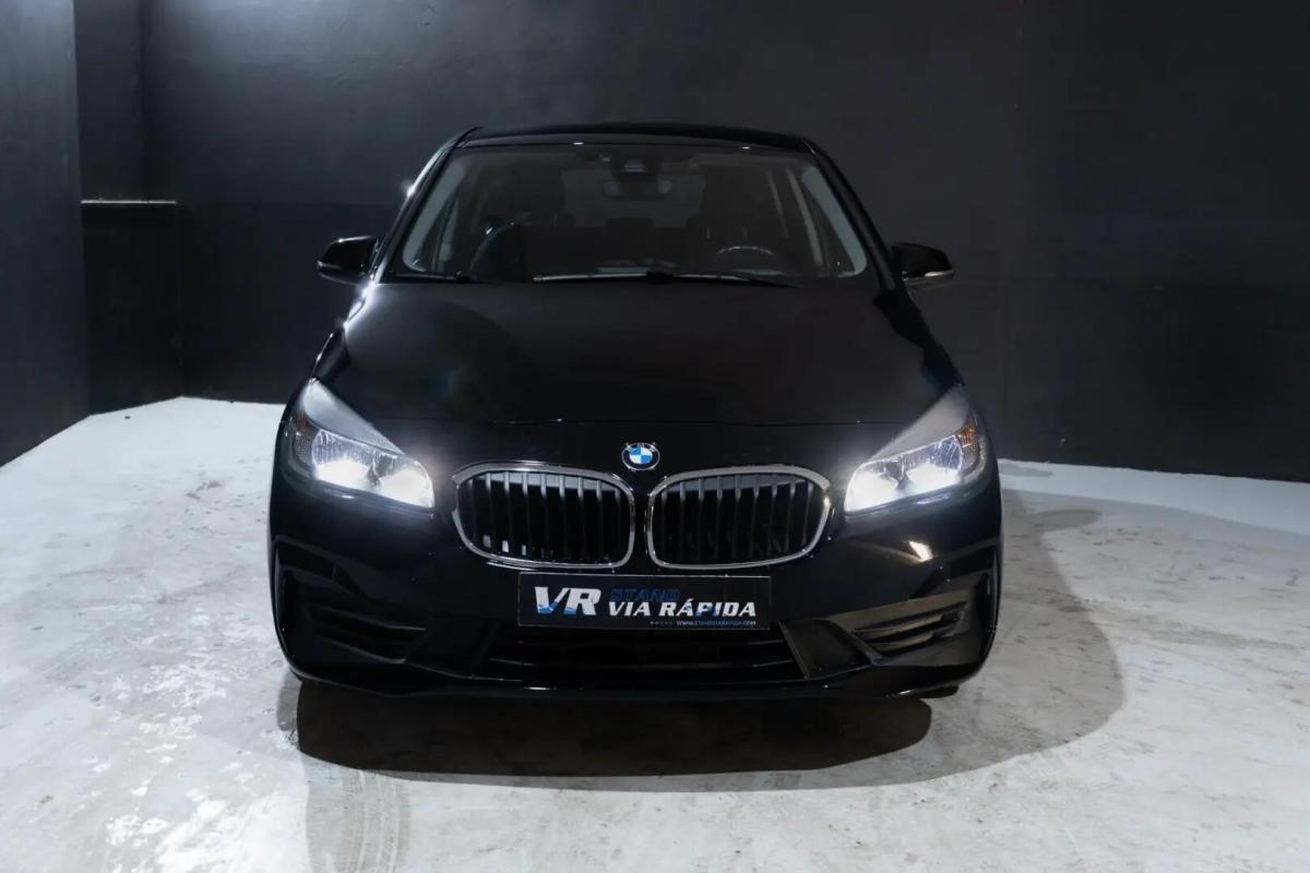 bmw-serie-2-216-active-tourer-d-2019-diesel-1496cc