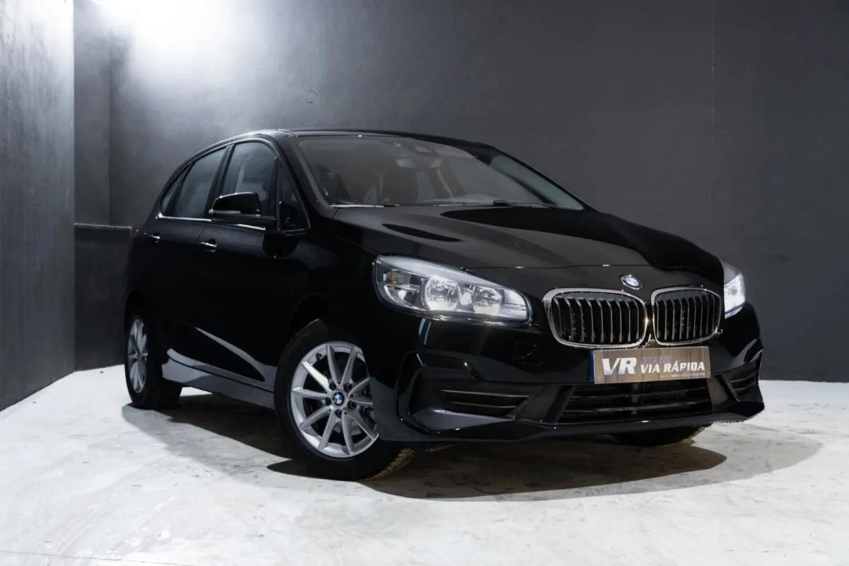 bmw-serie-2-216-active-tourer-d-2019-diesel-1496cc