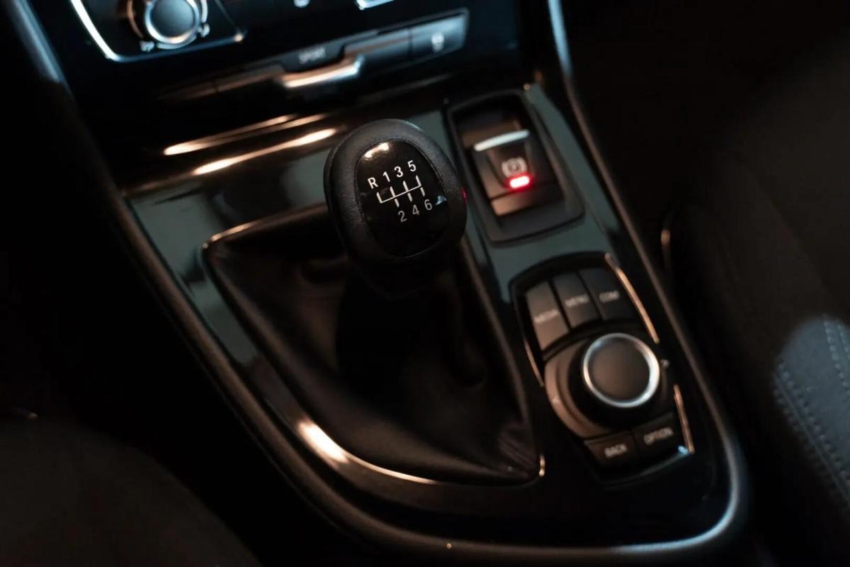 bmw-serie-2-216-active-tourer-d-2019-diesel-1496cc