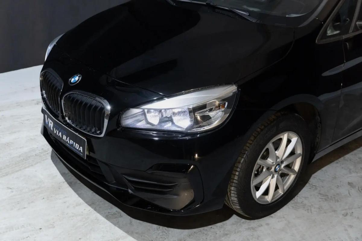 bmw-serie-2-216-active-tourer-d-2019-diesel-1496cc