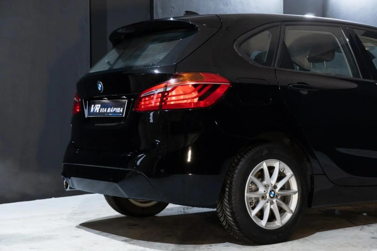 bmw-serie-2-216-active-tourer-d-2019-diesel-1496cc