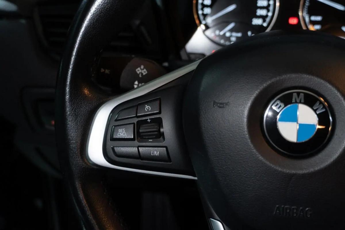 bmw-serie-2-216-active-tourer-d-2019-diesel-1496cc