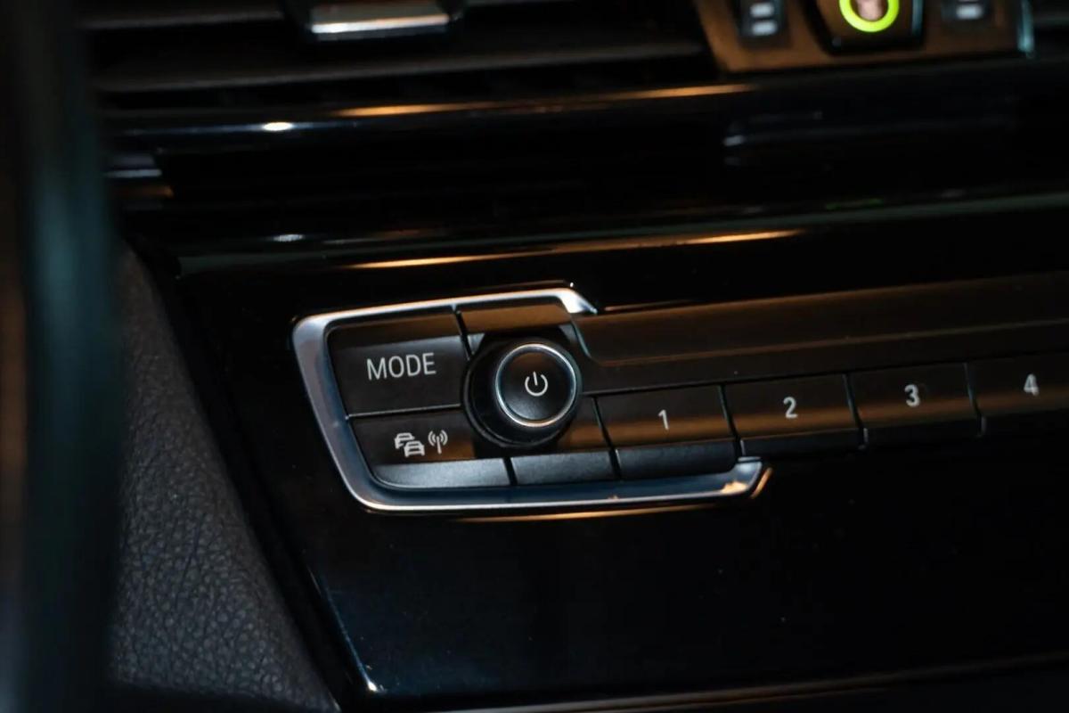 bmw-serie-2-216-active-tourer-d-2019-diesel-1496cc