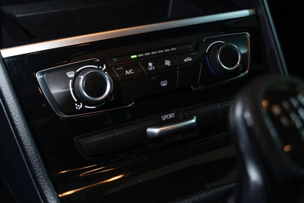 bmw-serie-2-216-active-tourer-d-2019-diesel-1496cc