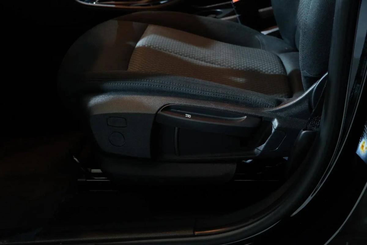 bmw-serie-2-216-active-tourer-d-2019-diesel-1496cc