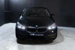bmw-serie-2-216-active-tourer-d-2019-diesel-1496cc