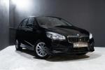 bmw-serie-2-216-active-tourer-d-2019-diesel-1496cc