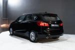bmw-serie-2-216-active-tourer-d-2019-diesel-1496cc
