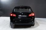 bmw-serie-2-216-active-tourer-d-2019-diesel-1496cc