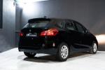 bmw-serie-2-216-active-tourer-d-2019-diesel-1496cc