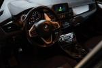 bmw-serie-2-216-active-tourer-d-2019-diesel-1496cc