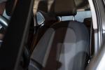 bmw-serie-2-216-active-tourer-d-2019-diesel-1496cc