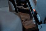 bmw-serie-2-216-active-tourer-d-2019-diesel-1496cc