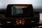 bmw-serie-2-216-active-tourer-d-2019-diesel-1496cc