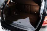 bmw-serie-2-216-active-tourer-d-2019-diesel-1496cc