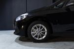 bmw-serie-2-216-active-tourer-d-2019-diesel-1496cc
