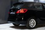bmw-serie-2-216-active-tourer-d-2019-diesel-1496cc