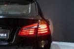 bmw-serie-2-216-active-tourer-d-2019-diesel-1496cc