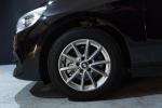bmw-serie-2-216-active-tourer-d-2019-diesel-1496cc