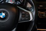 bmw-serie-2-216-active-tourer-d-2019-diesel-1496cc