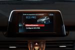 bmw-serie-2-216-active-tourer-d-2019-diesel-1496cc